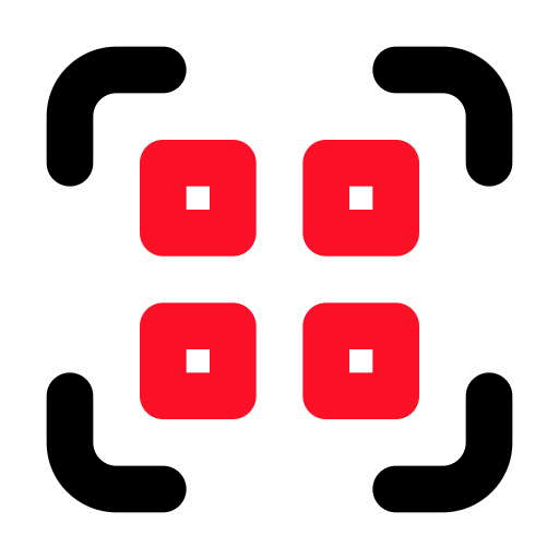 QR Menú