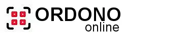 ordono logo