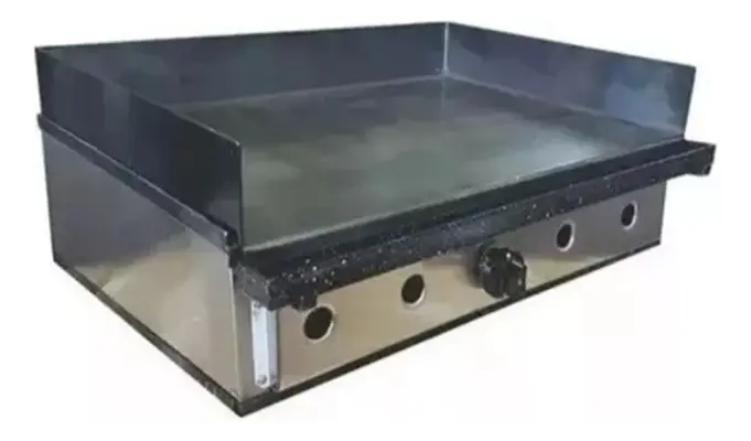 plancha-paracocinar-hamburguesa