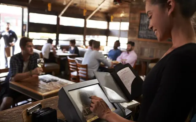 modernizar-peraciones-restaurantes