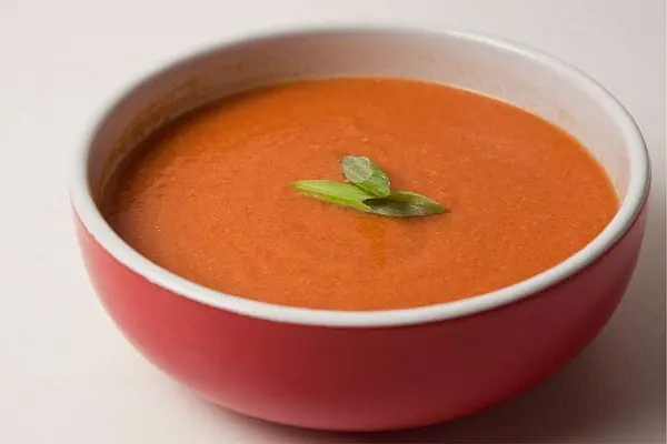 gazpacho
