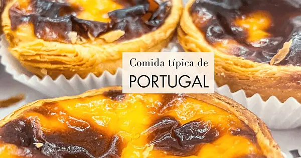 comida-tipica-portugal