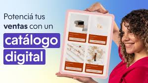 catalogo-digital