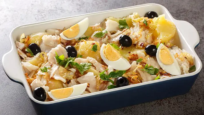 bacalao-gomes-sa