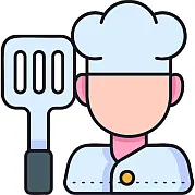 chef