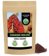 zumaque