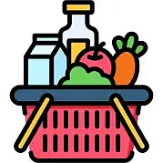 ingredientes